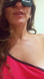 23alba23 webcam model stream image