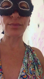 23alba23 webcam model stream image