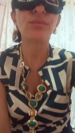 23alba23 webcam model stream image