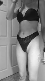 Scorpiooo webcam model stream image