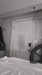 Scorpiooo webcam preview