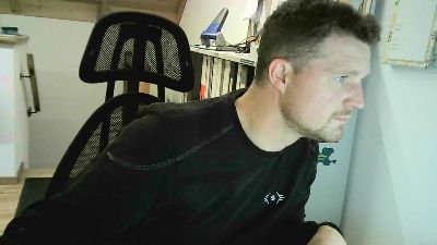 feger97_fun webcam model stream image