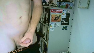 feger97_fun webcam model stream image