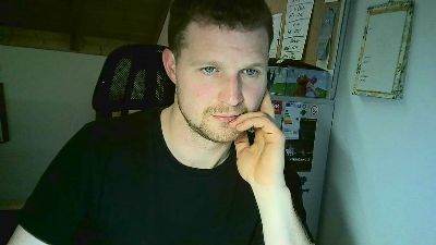 feger97_fun webcam cam4 model stream image