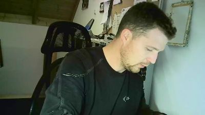 feger97_fun webcam model stream image