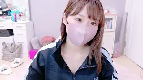 Yui-Ch webcam model stream image