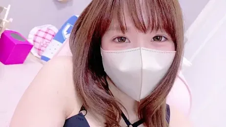 Yui-Ch webcam model stream image