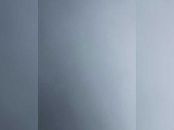 daryakotova001 webcam model stream image