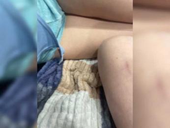 daryakotova001 webcam bongacams model stream image