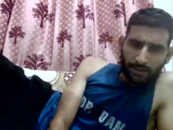 bigcockboy2580 webcam chaturbate model stream image