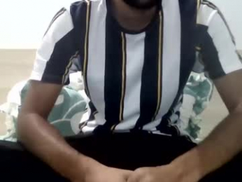 bigcockboy2580 webcam model stream image