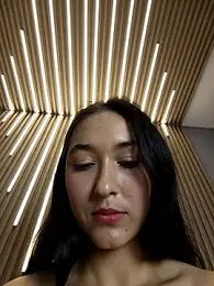 Nathaly__Rosse webcam stripchat model stream image