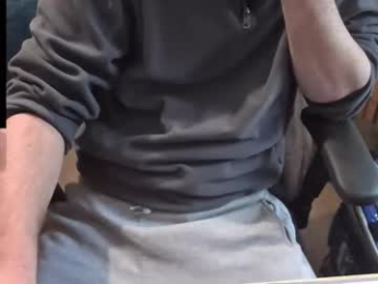 an4y8ot webcam chaturbate model stream image