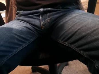 an4y8ot webcam model stream image