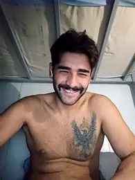 ogiday124 webcam model stream image