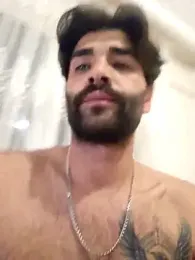 ogiday124 webcam stripchat model stream image