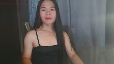 i_am_simple90 webcam model stream image