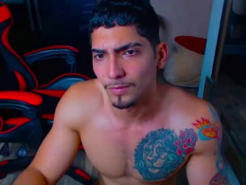 perfec_king00 webcam model stream image