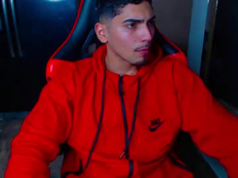 perfec_king00 webcam model stream image