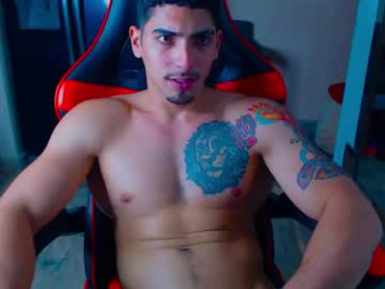 perfec_king00 webcam model stream image