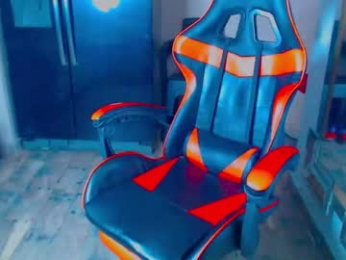 perfec_king00 webcam model stream image