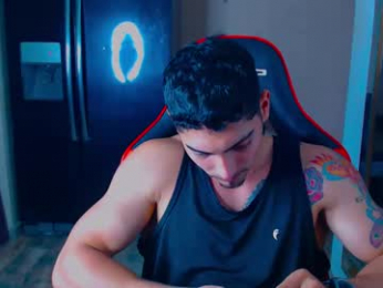 perfec_king00 webcam model stream image