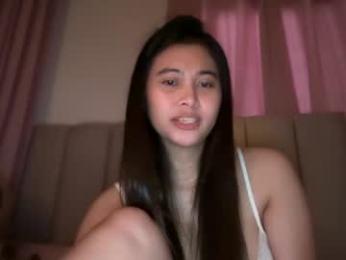wildkittytrans webcam model stream image