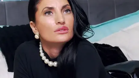 zoeylarkens webcam stripchat model stream image