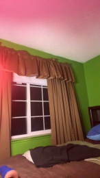 nastyatnite webcam model stream image