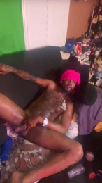 nastyatnite webcam model stream image
