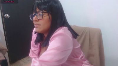 MaraSilk webcam cam4 model stream image