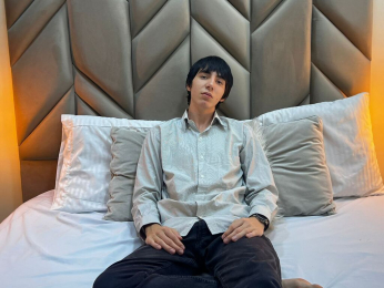 JeffBellfort webcam model stream image