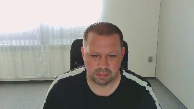 xxstrikerxx3 webcam model stream image