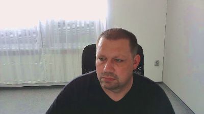xxstrikerxx3 webcam model stream image