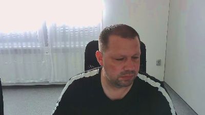 xxstrikerxx3 webcam model stream image