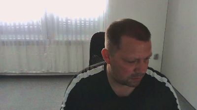 xxstrikerxx3 webcam cam4 model stream image