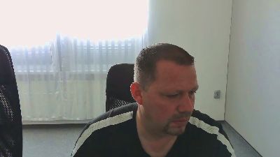 xxstrikerxx3 webcam model stream image