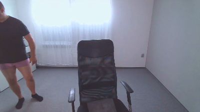 xxstrikerxx3 webcam model stream image