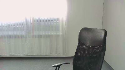 xxstrikerxx3 webcam model stream image