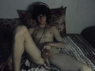 tristan-farnon webcam model stream image