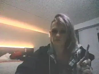 renegade_vyxxen webcam model stream image