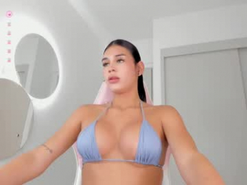 mia_yourmommy webcam model stream image