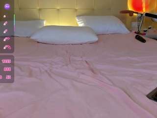 sowetly webcam model stream image