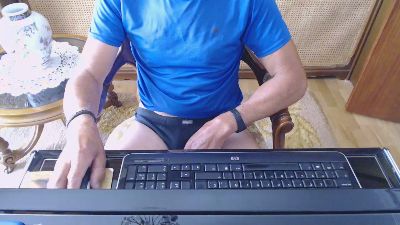 perro5421 webcam model stream image