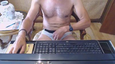 perro5421 webcam model stream image