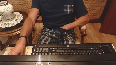 perro5421 webcam model stream image