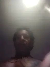 AceticPinscher webcam stripchat model stream image