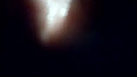 AceticPinscher webcam model stream image