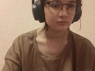 latoniabudney webcam model stream image