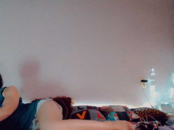 _LORDESSA_ webcam model stream image